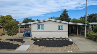 472 Oleander View Way, Rancho Cordova, CA 95670