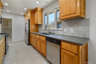 1737 W Beacon Ave, Anaheim, CA 92804