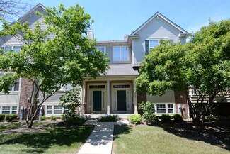2623 N Greenwood Ave, Arlington Heights, IL 60004