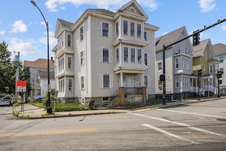 51 County St, New Bedford, MA 02744