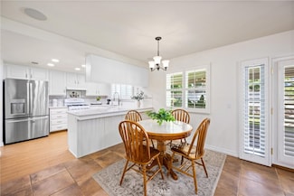 19177 White Dove Ln, Riverside, CA 92508
