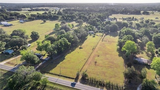 14785 S Highway 475, Summerfield, FL 34491