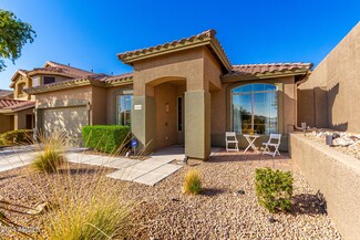 33618 N 24th Ln, Phoenix, AZ 85085