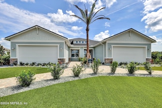 42 Tillia Trail, St. Augustine, FL 32092