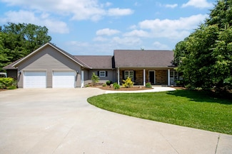 1653 State Route 60, Ashland, OH 44805