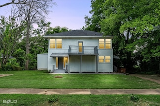 147 Jordan St, Shreveport, LA 71101