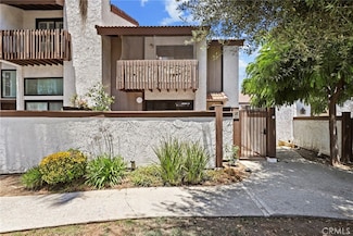 21535 Erwin St Unit 131, Woodland Hills, CA 91367
