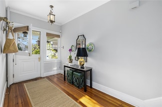 30 Bull St, Newport, RI 02840