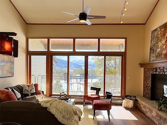21620 Us Highway 6 Unit 2162, Dillon, CO 80435