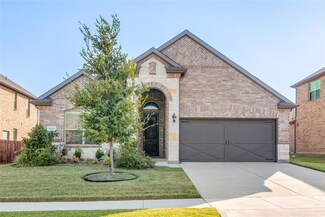 7505 Longbow Ln, Arlington, TX 76002