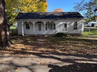 111 SW First St, Brownsville, IN 47325