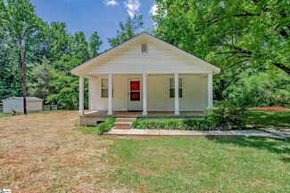 113 Crestview Dr, Greenville, SC 29609