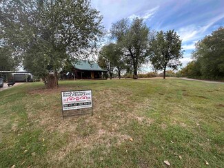 3600 County Street 2790, Ninnekah, OK 73067