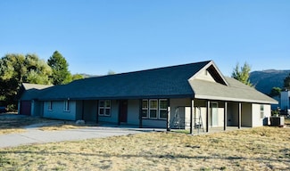 30150 Jamaica Dunes Dr, Tehachapi, CA 93561