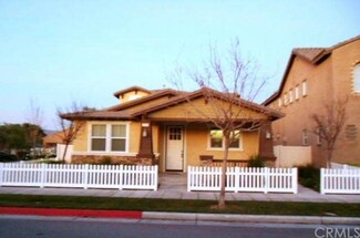 26324 Long St, Loma Linda, CA 92354