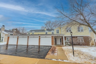 210 S High Point Rd, Madison, WI 53717