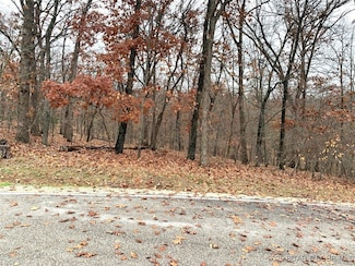 Lot 496 Akron Ct, Village of Four Seasons, MO 65049