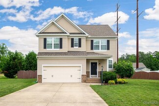 330 Tralee Dr, Chesterfield, VA 23836