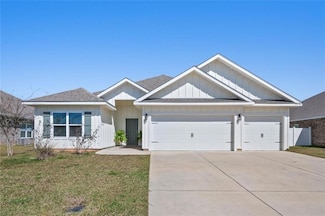 24726 Smarty Jones Cir, Daphne, AL 36526
