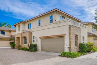 17021 New Rochelle Way, San Diego, CA 92127