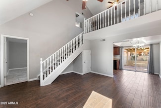 2848 E Brown Rd Unit 39, Mesa, AZ 85213