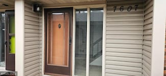 7607 Harold Ave, Golden Valley, MN 55427