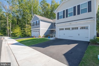 25 Teatree Ln, Elkton, MD 21921