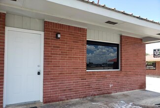 2847 El Indio Hwy Unit 4, Eagle Pass, TX 78852