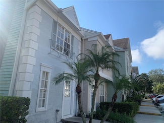11335 Grandville Dr, Temple Terrace, FL 33617