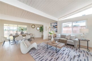 13024 Clearwood Ave, La Mirada, CA 90638