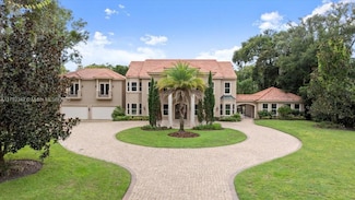12 Tidewater Dr, Ormond Beach, FL 32174