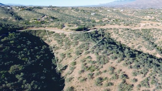 1190 Calle Chaparral Unit 54, Rio Rico, AZ 85648