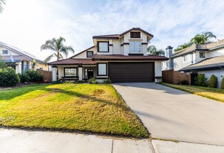 34259 Via Buena Dr, Yucaipa, CA 92399