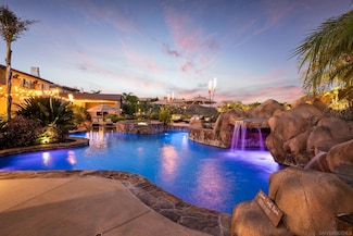 15545 Via la Ventana, San Diego, CA 92131