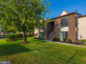 22 Chelsea Ct Unit C6, Sewell, NJ 08080