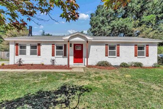 4304 W Avenida de Golf, Milton, FL 32571