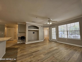3591 Kernan Blvd S Unit 705, Jacksonville, FL 32224