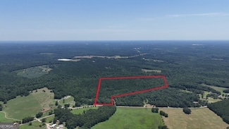 6 Watson Mill, Comer, GA 30629