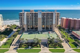 4139 S Atlantic Ave Unit A302, New Smyrna Beach, FL 32169