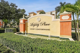 11021 Legacy 302 Ln Unit 302, Palm Beach Gardens, FL 33410