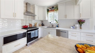 6213 Granby Ave, Rancho Cucamonga, CA 91737