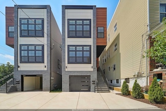 90 E 27th St Unit 1, Bayonne, NJ 07002