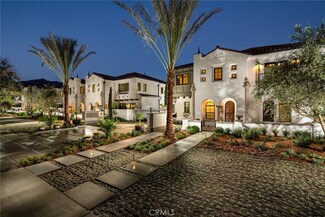 516 S 2nd Ave, Arcadia, CA 91006