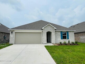 115 Abbeywood Ct, Duson, LA 70529