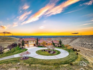4800 E Wild Horse Ln, Boise, ID 83712