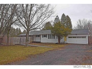 6708 Fairway Dr, Vernon, NY 13476