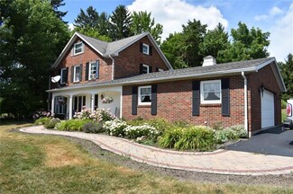 4644 Anderson Dr, Bemus Point, NY 14712