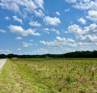 00 Old State Rd, Cameron, SC 29030