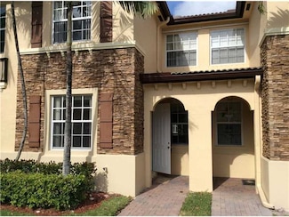 1570 NE 33rd Rd Unit 11011, Homestead, FL 33033