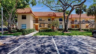 15805 W Waterside Cir Unit 202, Sunrise, FL 33326